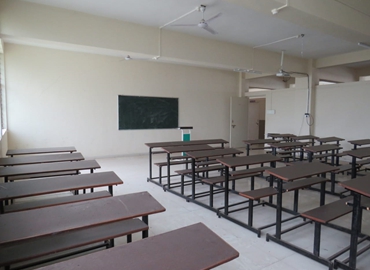 Courses Images