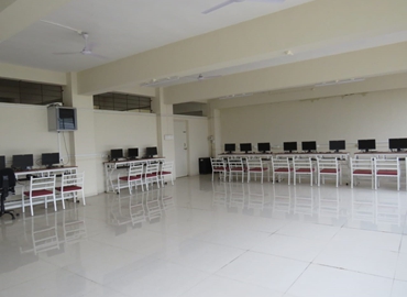 Courses Images