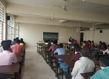 Courses Images